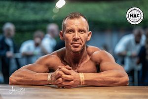 Фотограф Евгений Зезюлин (19.05.2024)